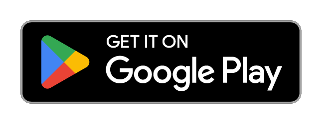 download app Star Casino in Google Play