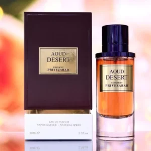 profumo equivalente Dolce & Gabbana Velvet Desert Oud