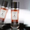 EMIR Paris Corner profumo equivalente dior equivalente Dior Féve Délicieuse