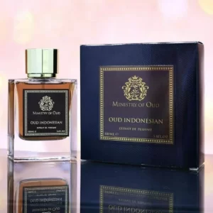 profumo equivalente Ermenegildo Zegna Indonesian Oud