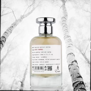 equivalente Le Labo Santal 33