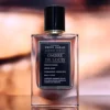 equivalente Louis Vuitton Ombre Nomade