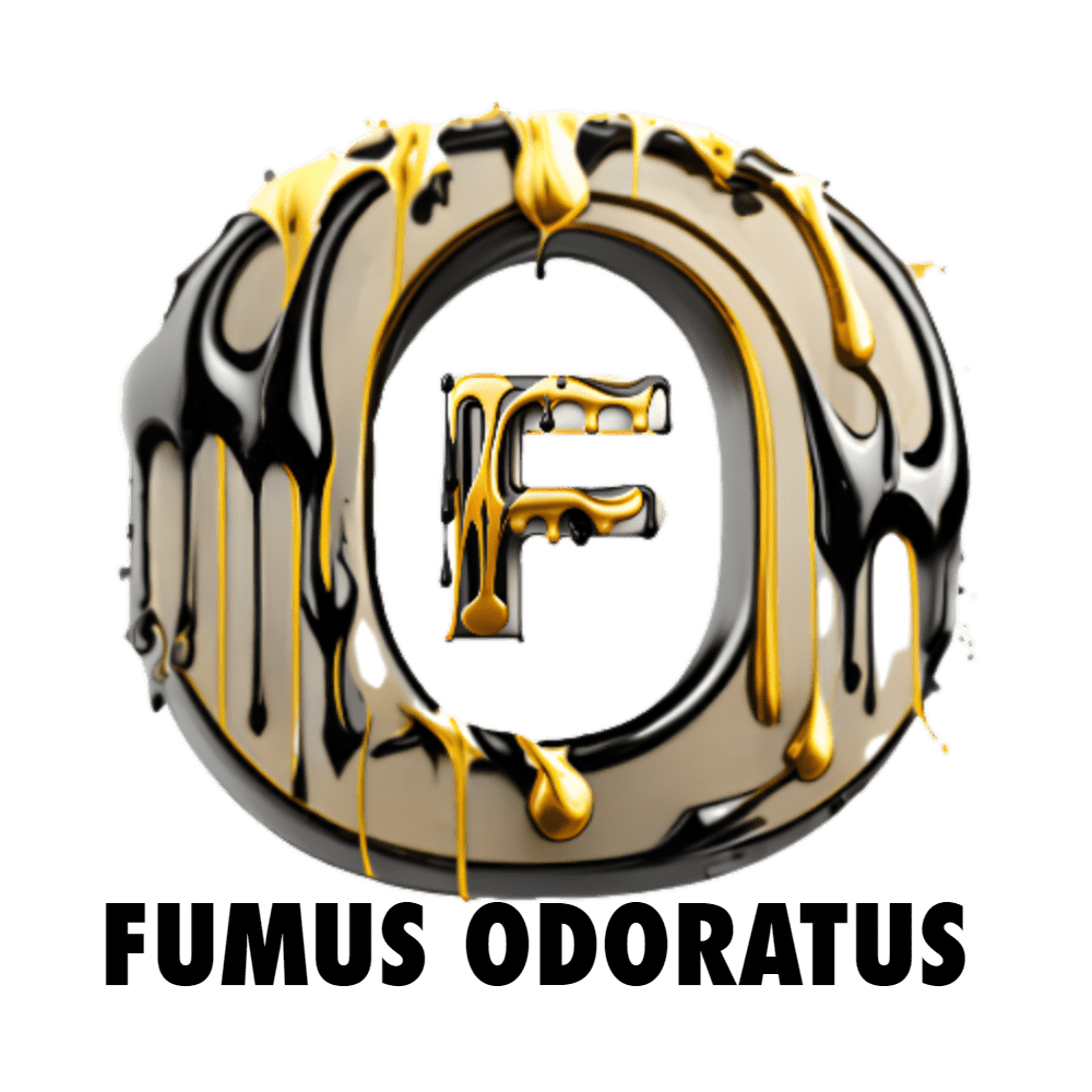 fumus odoratus
