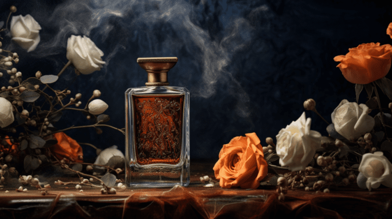 Profumo Equivalente Uomo