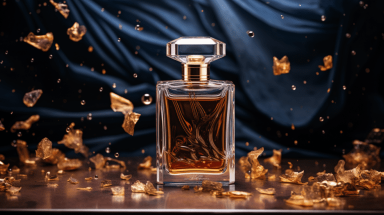 profumi equivalenti