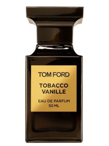 Tom Ford Tobacco Vanille Equivalente