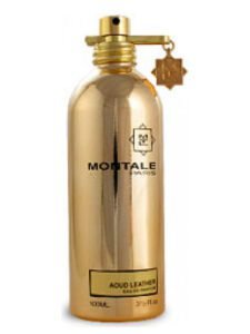 Montale Profumo