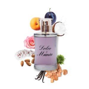 Dolce e Mania Profumo Equivalente