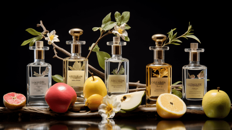 come capire se un profumo è originale