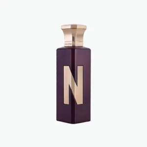 Naseem Amethyst Love- equivalente Le Labo Santal 33 