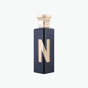 Naseem Night of Success: equivalente Tom Ford Noir de Noir