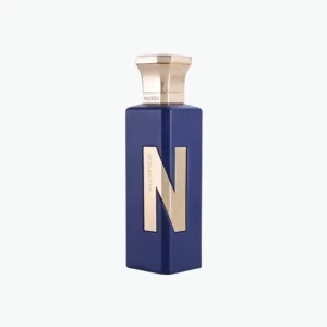 Naseem Urban Beat: equivalente DIOR Sauvage