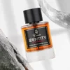 Emir Identity Oud Crescent- equivalente Frederic Malle The Moon