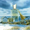 Killer Oud Cabana- equivalente Amouage Beach Hut Man