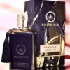 Killer Oud Midnight Ecstasy