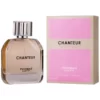 Paris Corner Chanteur- equivalente Chanel Chance Eau Tendre