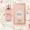 Paris Corner IDYLL equivalente Lancôme Idôle