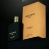 Paris Corner Trecento Noir- equivalente Tom Ford Noir Extreme