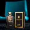 Paris Corner Veracious Oud Nuit- equivalente Versace Oud Noir