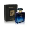 Fragrance World Imperium equivalente Roja Elysium