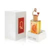 Fragrance World Queen of Hearts equivalente Guerlain La Petite Robe Noire Rose