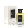 Fragrance World Vanilla so Sweet: equivalente Guerlain Spiritueuse Double Vanille