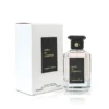 Fragrance World White as Tuberose: equivalente Guerlain Joyeuse Tubéreuse