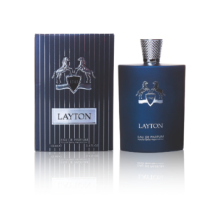 Fragrance World Layton: equivalente Parfums de Marly Layton