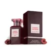 Fragrance World Cherry Incense: equivalente Tom Ford Cherry Smoke