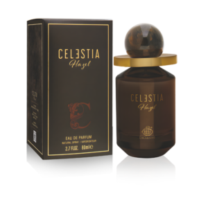 Fragrance World Celestia Hazel: equivalente Molton Brown Tobacco Absolute