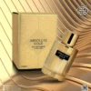 Fragrance World Absolute Gold: equivalente Carolina Herrera Gold Myrrh Absolute