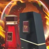 French Avenue Vie Feu: equivalente BVLGARI LE GEMME AZARAN