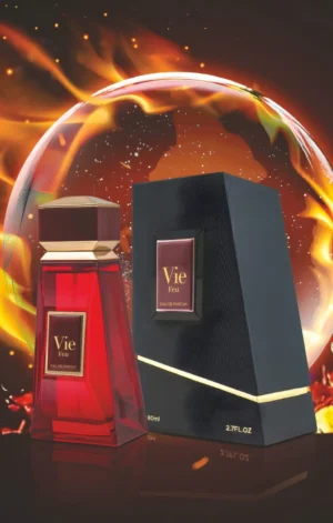 French Avenue Vie Feu: equivalente BVLGARI LE GEMME AZARAN