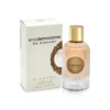 Fragrance World EauDeMadame De Giovany: equivalente Givenchy Eaudemoiselle de Givenchy.