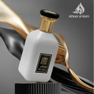 Fragrance World French Muski: equivalente Lorenzo Villoresi Teint de Neige