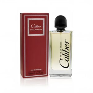 Fragrance World Caliber equivalente Cartier Declaration