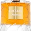 Fragrance World Cocktail Intense equivalente Kilian Angel’s Share