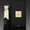 French Avenue Sultan The Conqueror equivalente Chopard Black Incense Malaki