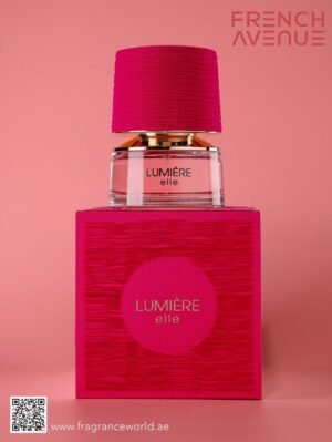 Lumiere Elle equivalente Louis Vuitton Stellar Times