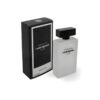 Redriguez For Her Prive Musc equivalente Narciso Rodriguez For Her Pure Musc