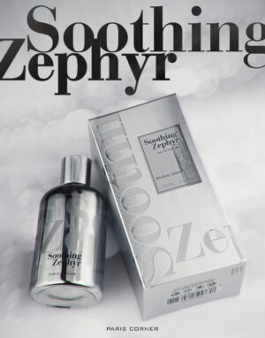 Soothing Zephyr equivalente Le Labo Another 13