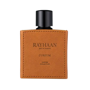 Corium equivalente Memo Irish Leather