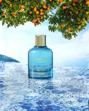 Enchantment Eternal equivalente Dolce & Gabbana Light Blue Forever