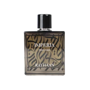 Imperia inspirato Creed Aventus