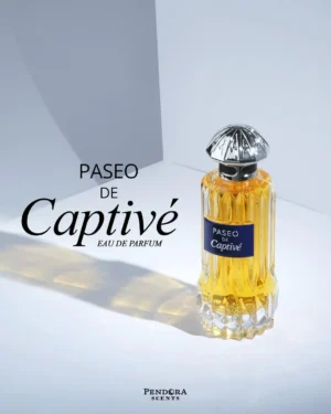 Paseo de Captive equivalente Cartier Pasha