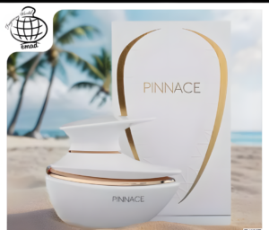 Pinnace equivalente Louis Vuitton Pacific Chill