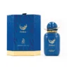 Prestige Bedour equivalente Parfums de Marly Valaya