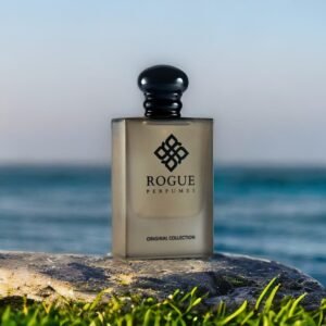 Rogue Coast equivalente Tom Ford Costa Azzurra