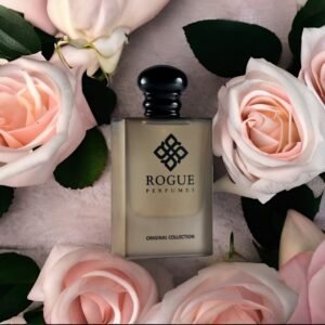 Rogue Roses equivalente Tom Ford Rose D’Amalfi