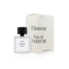 Eau de Parfum MPF L'Amour, Unisex, 100 ml